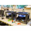 Imprimante 3D la Creative Lab